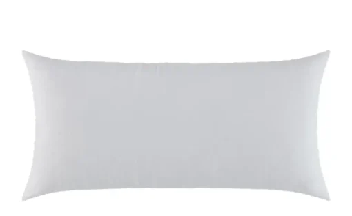 Kopfkissen  Lina | 40x80 cm | Möbel Höffner