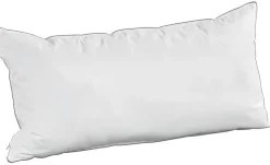 Kopfkissen  Trendline Princess | 40x80 cm | Höffner