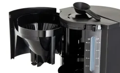KRUPS Kaffeeautomat F 309 08 | Schwarz | Möbel Höffner