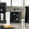 KRUPS Wasserkocher BW8018 | Möbel Höffner