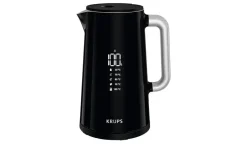 KRUPS Wasserkocher BW8018 | Möbel Höffner