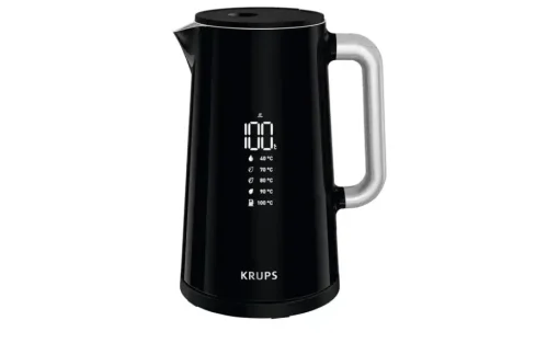 KRUPS Wasserkocher BW8018 | Möbel Höffner