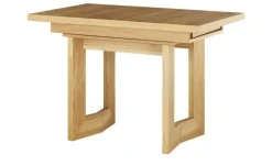 Kufentisch Canto II | 110 cm | Möbel Höffner