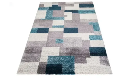 Kurzflorteppich | 200 cm, 140 cm | Möbel Höffner