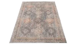 Kurzflorteppich | 65 cm, 130 cm | Möbel Höffner