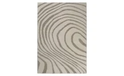 Kurzflorteppich | 150 cm, 80 cm | Möbel Höffner