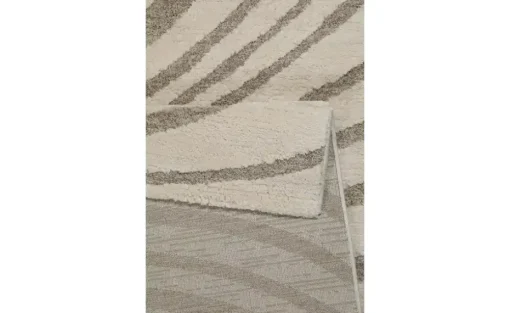 Kurzflorteppich | 150 cm, 80 cm | Möbel Höffner