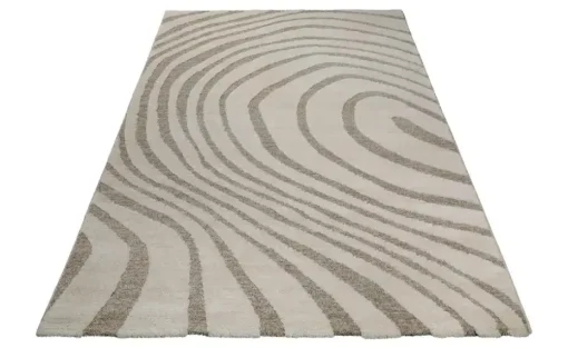 Kurzflorteppich | 150 cm, 80 cm | Möbel Höffner
