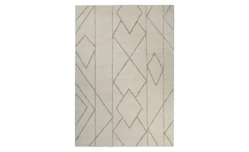 Kurzflorteppich | 150 cm, 80 cm | Möbel Höffner