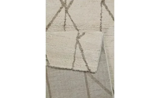 Kurzflorteppich | 150 cm, 80 cm | Möbel Höffner