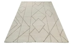 Kurzflorteppich | 150 cm, 80 cm | Möbel Höffner
