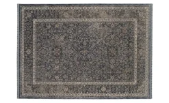 Kurzflorteppich | 200 cm, 140 cm | Möbel Höffner