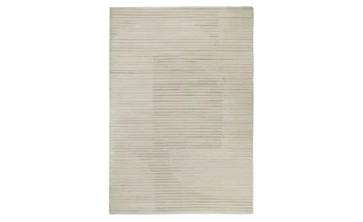 Kurzflorteppich | 150 cm, 80 cm | Möbel Höffner