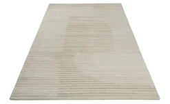 Kurzflorteppich | 150 cm, 80 cm | Möbel Höffner