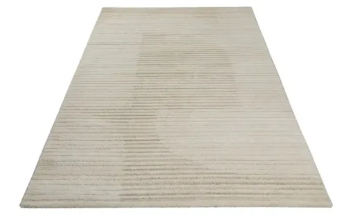 Kurzflorteppich | 150 cm, 80 cm | Möbel Höffner