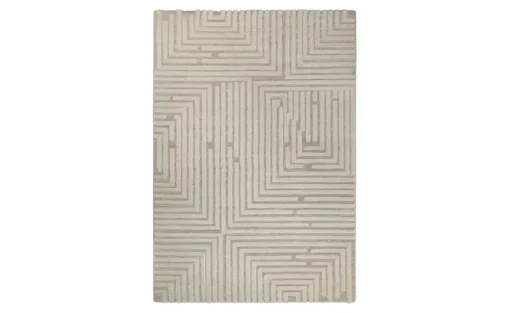 Kurzflorteppich | 150 cm, 80 cm | Möbel Höffner