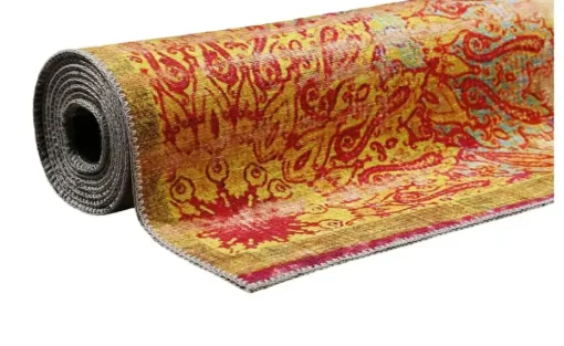 Kurzflorteppich | 120 cm, 70 cm | Möbel Höffner