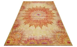 Kurzflorteppich | 120 cm, 70 cm | Möbel Höffner
