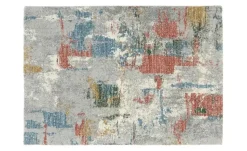 Kurzflorteppich | 200 cm, 140x200 cm | Möbel Höffner