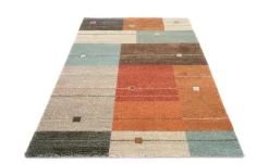 Kurzflorteppich | 200 cm, 140x200 cm | Möbel Höffner