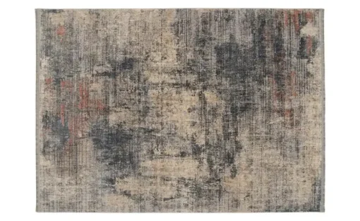 Kurzflorteppich | 140x200 cm, 200 cm | Möbel Höffner