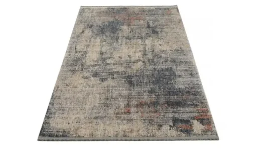 Kurzflorteppich | 140x200 cm, 200 cm | Möbel Höffner