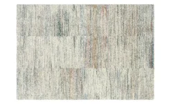 Kurzflorteppich | 65x130 cm | Möbel Höffner