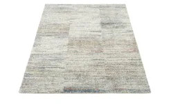 Kurzflorteppich | 65x130 cm | Möbel Höffner