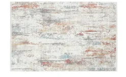 Kurzflorteppich Babylon | 130x190 cm, Abstrakt