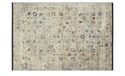 Kurzflorteppich Babylon Deluxe | 130x190 cm | Höffner