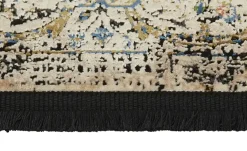 Kurzflorteppich Babylon Deluxe | 130x190 cm | Höffner