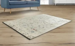 Kurzflorteppich Babylon Deluxe | 130x190 cm | Höffner