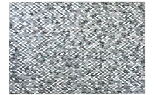 Kurzflorteppich Serena | 70x140 cm | Möbel Höffner