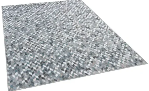 Kurzflorteppich Serena | 70x140 cm | Möbel Höffner