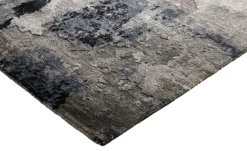 Kurzflorteppich Signature Earth | 70x140 cm | Höffner