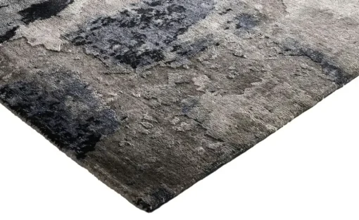 Kurzflorteppich Signature Earth | 70x140 cm | Höffner