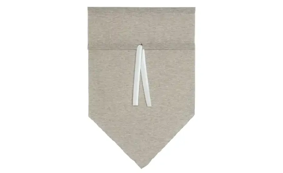 Kuvertstore | 45 cm | Möbel Höffner