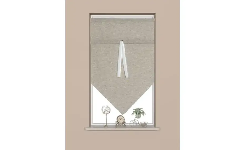 Kuvertstore | 45 cm | Möbel Höffner