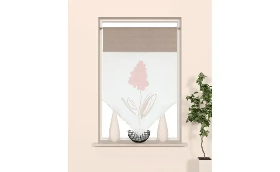 Kuvertstore | 60 cm | Möbel Höffner