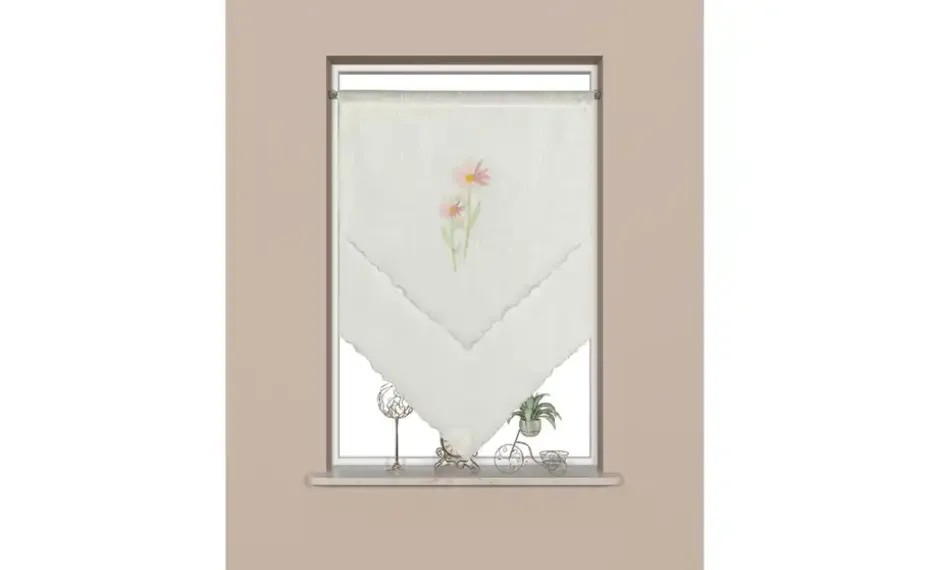 Kuvertstore | Möbel Höffner