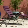 Lafuma Relaxsessel RSX Clip XL AirComfort® | Höffner