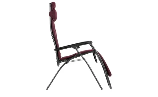Lafuma Relaxsessel RSX Clip XL AirComfort® | Höffner
