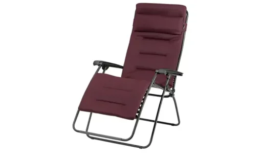 Lafuma Relaxsessel RSX Clip XL AirComfort® | Höffner