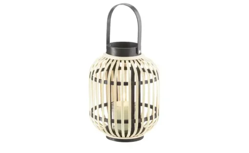 Laterne | 28 cm | Möbel Höffner