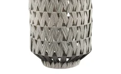 Laterne | 40,5 cm | Möbel Höffner