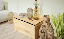 Laterne | 30 cm | Möbel Höffner