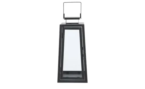 Laterne | 30 cm | Möbel Höffner
