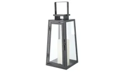 Laterne | 30 cm | Möbel Höffner