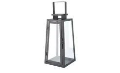 Laterne | 30 cm | Möbel Höffner
