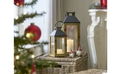 Laterne | 57,8 cm | Möbel Höffner
